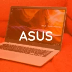 laptop-asus