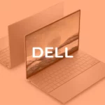 laptop-dell