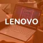 laptop-lenovo