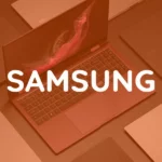 laptop-samsung