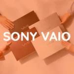 laptop-sony-vaio