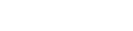 logo-minh-khoa-white