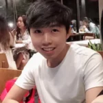 Nguyen minh hung 1 150x150