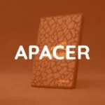 ssd-apacer-1