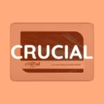 ssd-crucial