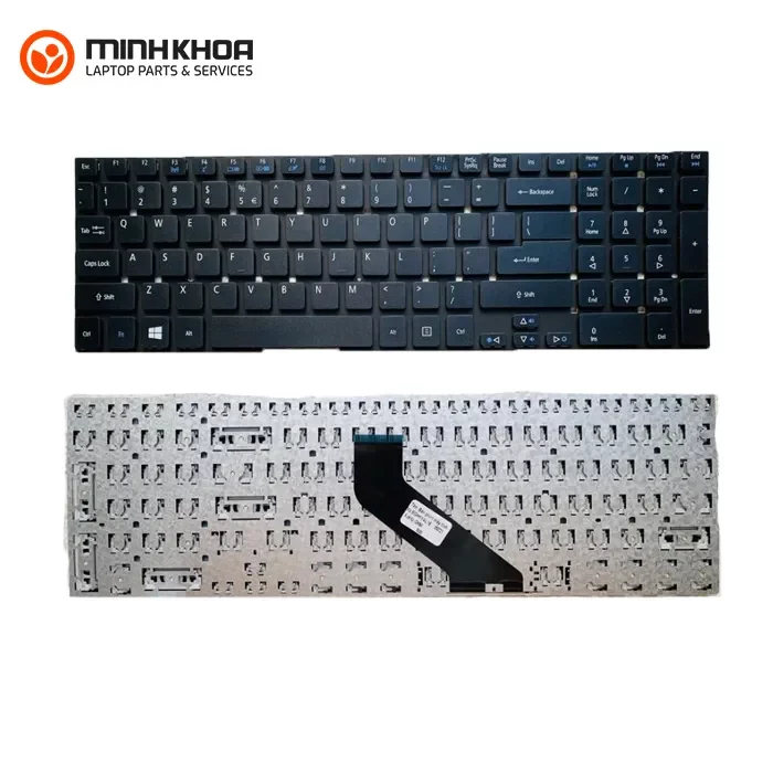 Bàn phím laptop Acer 5830 5830G 5830T 5830TG 5755 5755G (2) Bàn phím laptop Acer 5830 5830G 5830T 5830TG 5755 5755G (2)