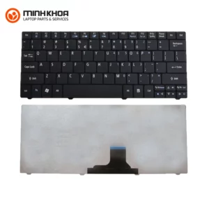 Bàn Phím Laptop Acer 751 752 1551 1410 1430z 1830 721 722 đen1