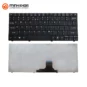 Bàn phím laptop Acer 751 752 1551 1410 1430z 1830 721 722 đen1