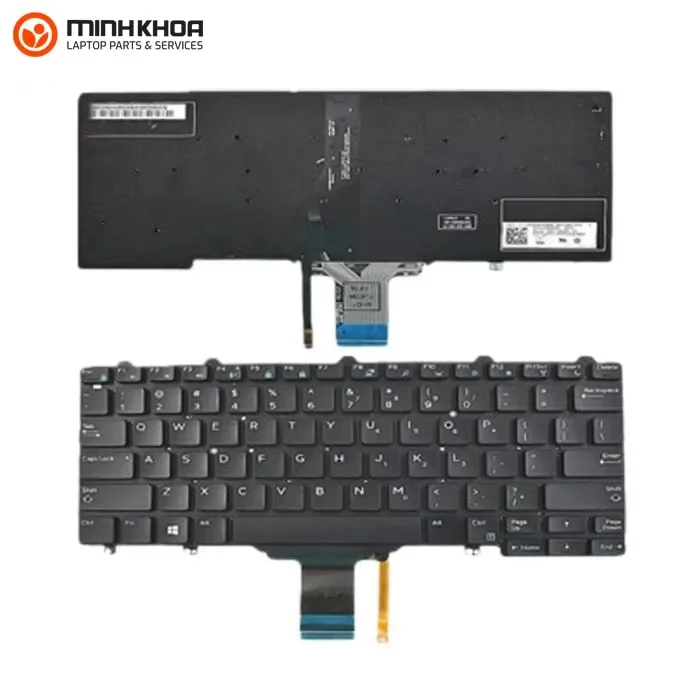 Ban-phim-laptop-Dell-Inspiron-1121-1122-1120-11Z-M101Z-M102Z-X54CT-0X54CT-2 Ban-phim-laptop-Dell-Inspiron-1121-1122-1120-11Z-M101Z-M102Z-X54CT-0X54CT-2