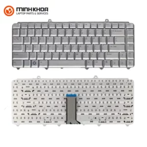 Bàn Phím Laptop Dell Vostro 1400 1500 1420 1525 1000 1330 1530 1318 1520 1521 1545 (1)