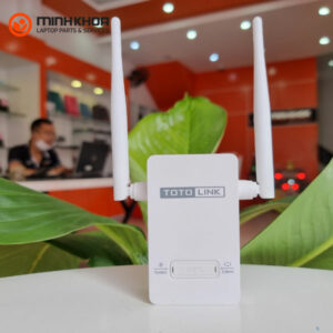 Bo Kich Song Wifi Totolink Ex300v2 43