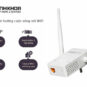 Bo-kich-song-wifi-TOTOLINK-EX300v2-67