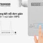 Bo-kich-song-wifi-TOTOLINK-EX300v2-7