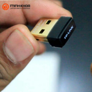 Usb Thu Wifi Tp Link Tl Wn725n 078