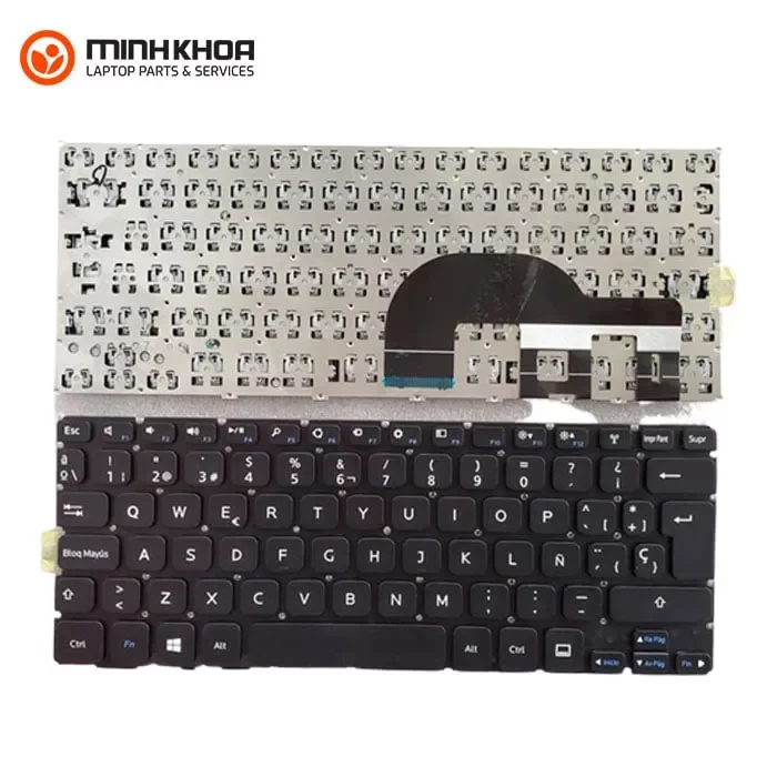 Ban-phim-Dell-Inspiron-3135-3137-3138-11-3137-11-3138-11-3135-1 Ban-phim-Dell-Inspiron-3135-3137-3138-11-3137-11-3138-11-3135-1