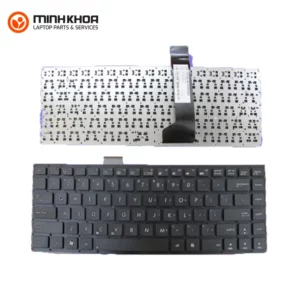 Bàn Phím Laptop Asus K46c K46c K46ca K46cb K46cm