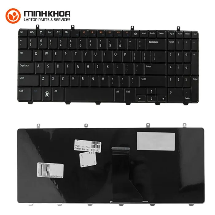 Ban-phim-laptop-Dell-Inspiron-1564-1