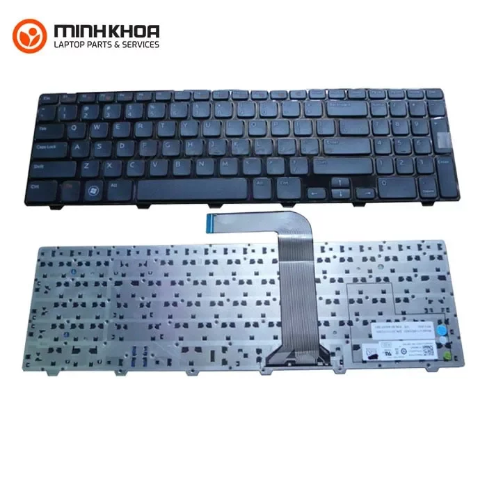 Ban-phim-laptop-Dell-Inspiron-15R-N5110-M5110-M5010-M501Z-M511R-2 Ban-phim-laptop-Dell-Inspiron-15R-N5110-M5110-M5010-M501Z-M511R-2