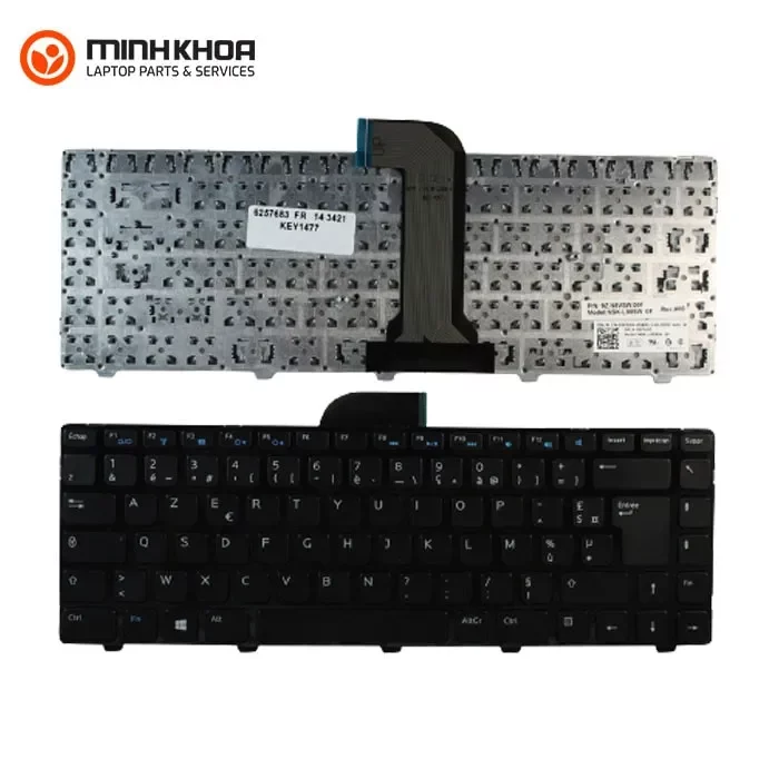 Ban-phim-laptop-Dell-Inspiron-3421-3437-3330-3440-2421-2420-5437-5523-5421-5437-2 Ban-phim-laptop-Dell-Inspiron-3421-3437-3330-3440-2421-2420-5437-5523-5421-5437-2