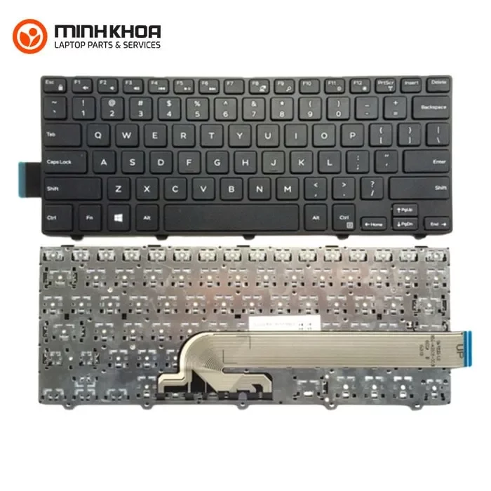Ban-phim-laptop-Dell-Inspiron-3441-1 Ban-phim-laptop-Dell-Inspiron-3441-1