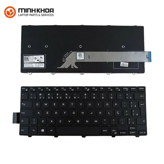 Ban-phim-laptop-Dell-Inspiron-3441-4 Ban-phim-laptop-Dell-Inspiron-3441-4