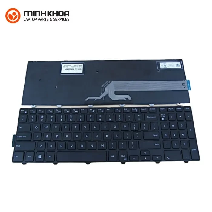 Ban-phim-laptop-Dell-Inspiron-3541-3 Ban-phim-laptop-Dell-Inspiron-3541-3