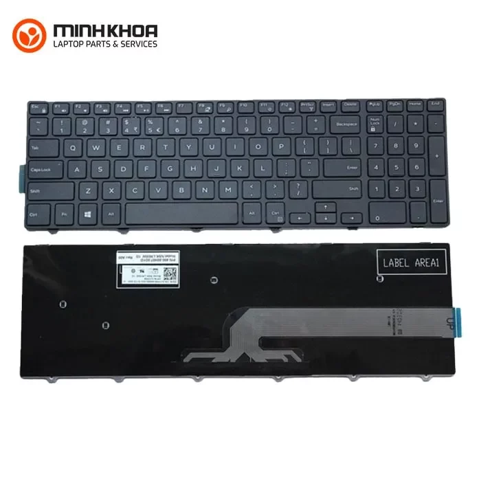 Ban-phim-laptop-Dell-Inspiron-3541-4 Ban-phim-laptop-Dell-Inspiron-3541-4