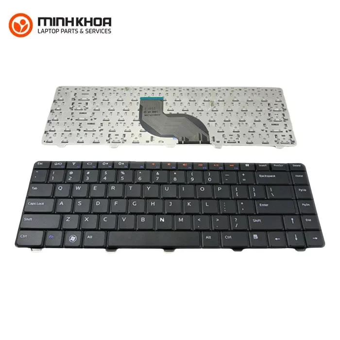 Ban-phim-laptop-Dell-Inspiron-4010-4020-4030-5030-1 Ban-phim-laptop-Dell-Inspiron-4010-4020-4030-5030-1