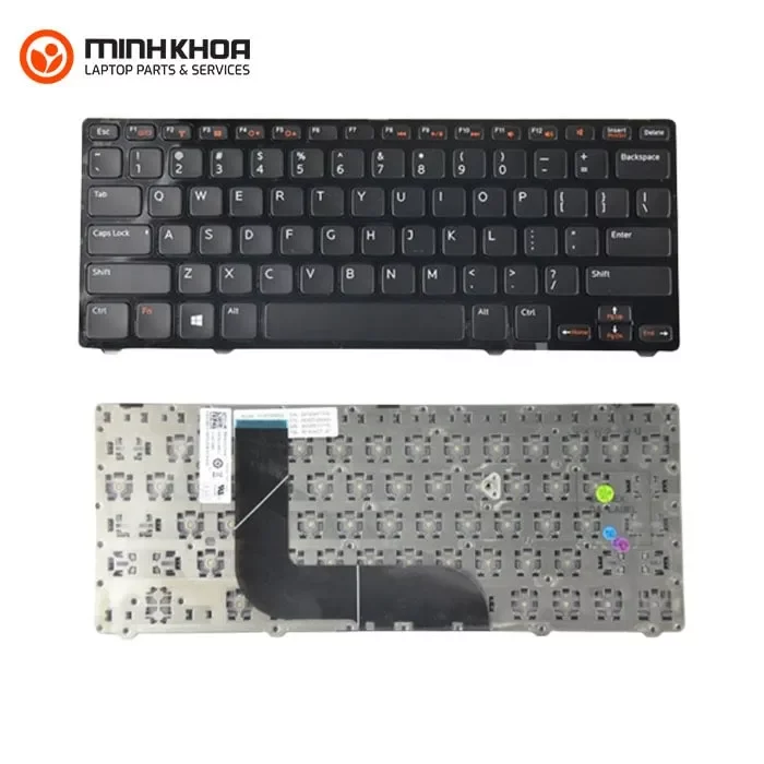 Ban-phim-laptop-Dell-Inspiron-5423-5323-3360-2