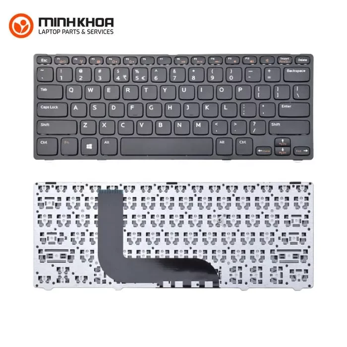 Ban-phim-laptop-Dell-Inspiron-5423-5323-3360-3 Ban-phim-laptop-Dell-Inspiron-5423-5323-3360-3