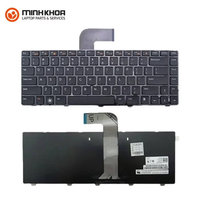 Ban-phim-laptop-Dell-Studio-14z-1440-1