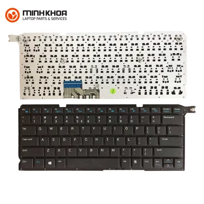 Ban-phim-laptop-Dell-Vostro-5460-5470-5480-V5460-V5470-V5480-Zin-2 Ban-phim-laptop-Dell-Vostro-5460-5470-5480-V5460-V5470-V5480-Zin-2