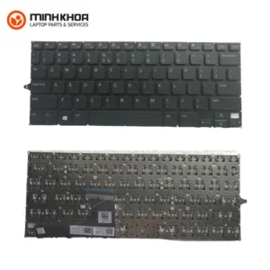 Bàn Phím Laptop Dell Inspiron 3147 3148 (2)