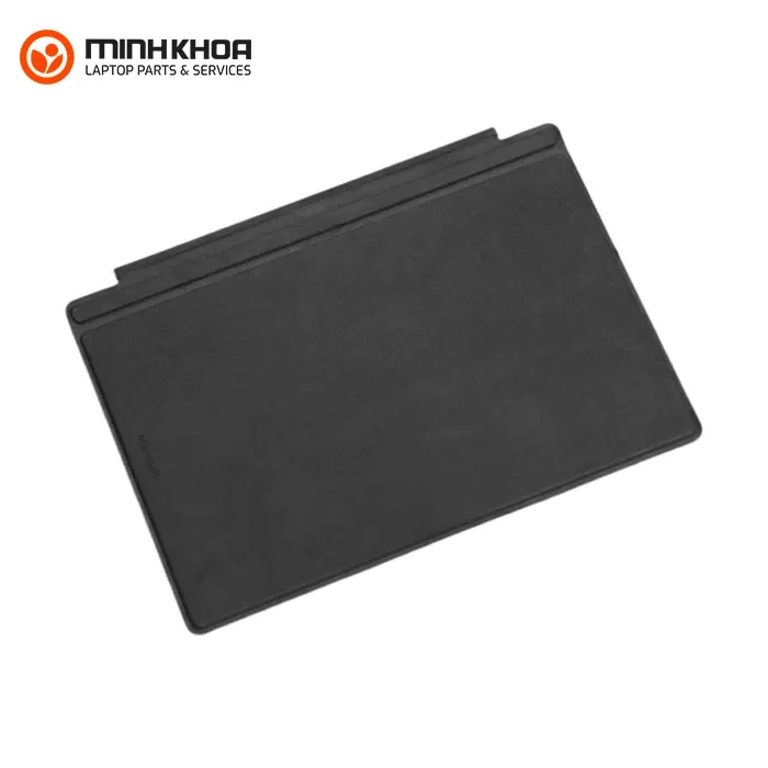 Bàn phím laptop Microsoft Surface K Pro 3 4 5 6 7 8 đen chất lượng (1) Bàn phím laptop Microsoft Surface K Pro 3 4 5 6 7 8 đen chất lượng (1)