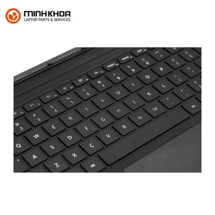 Bàn phím laptop Microsoft Surface K Pro 3 4 5 6 7 8 đen chất lượng (2) Bàn phím laptop Microsoft Surface K Pro 3 4 5 6 7 8 đen chất lượng (2)