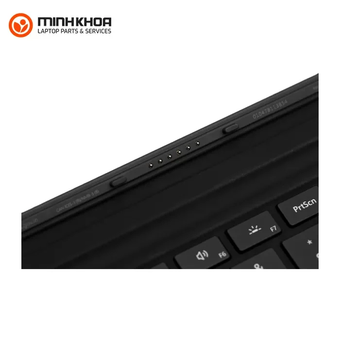 Bàn phím laptop Microsoft Surface K Pro 3 4 5 6 7 8 đen chất lượng (3) Bàn phím laptop Microsoft Surface K Pro 3 4 5 6 7 8 đen chất lượng (3)
