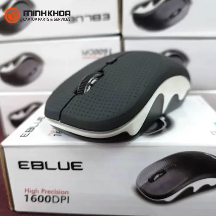Chuột không dây Eblue EMS816 (5) Chuột không dây Eblue EMS816 (5)