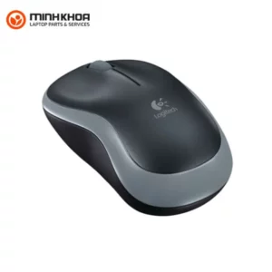 Chuột Logitech B175 (1)