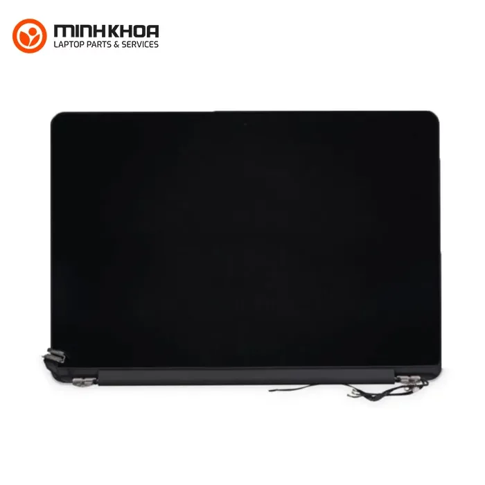 Cụm Màn Hình Macbook Pro Retina A1502 13 Inch 2014 2015 (1)