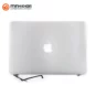 Cụm Màn Hình Macbook Pro Retina A1502 13 Inch 2014 2015 (2)