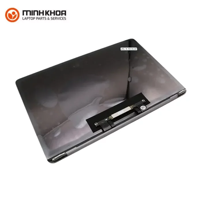 Cụm màn hình 13.3 inch Macbook Air 2018 2020 A1932 A2179 (2) Cụm Màn Hình 13.3 Inch Macbook Air 2018 2020 A1932 A2179 (2)
