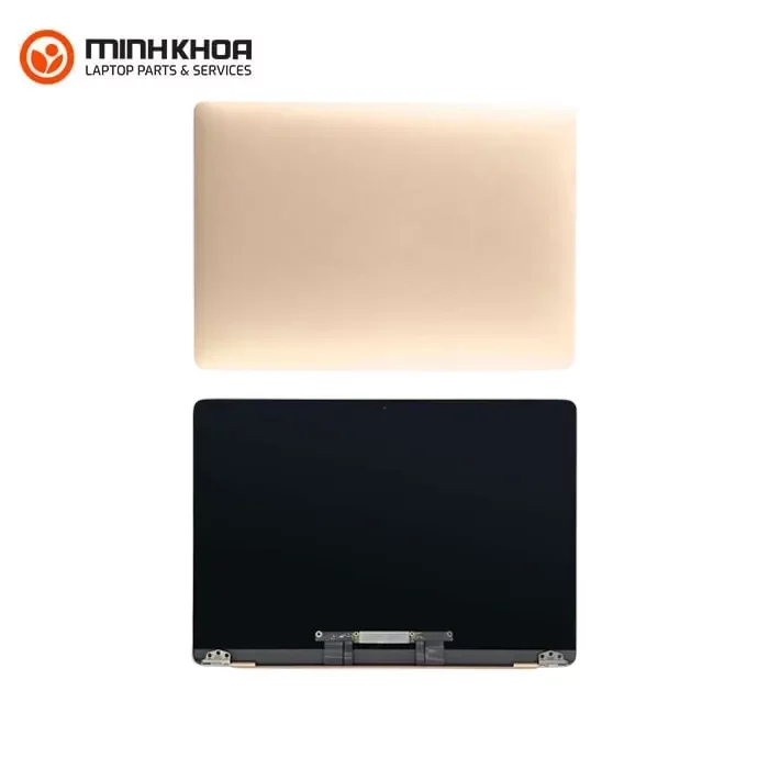 Cụm màn hình 13.3 inch Macbook Air 2018 2020 A1932 A2179 (3) Cụm Màn Hình 13.3 Inch Macbook Air 2018 2020 A1932 A2179 (3)