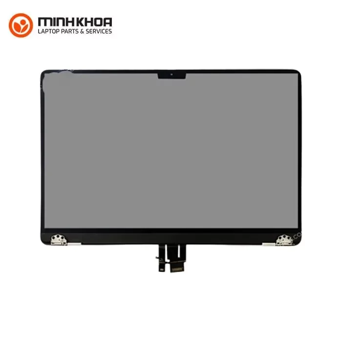 Cụm màn hình 13.3 inch Macbook Air 2018 2020 A1932 A2179 (4) Cụm Màn Hình 13.3 Inch Macbook Air 2018 2020 A1932 A2179 (4)