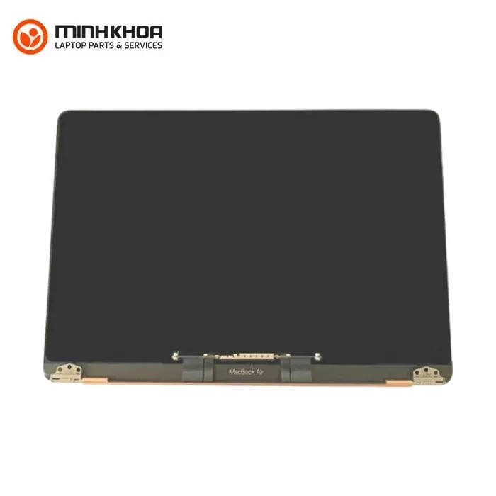 Cụm màn hình 13.3 inch Macbook Air 2018 2020 A1932 A2179 (5) Cụm Màn Hình 13.3 Inch Macbook Air 2018 2020 A1932 A2179 (5)