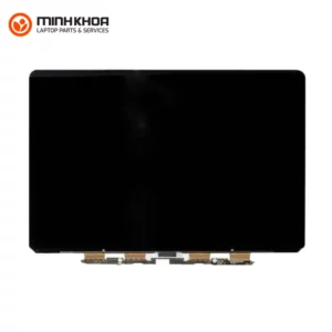 Cụm Màn Hình Macbook Pro Retina A1398 2015 Mjlqqla Mjlt2lla (1)