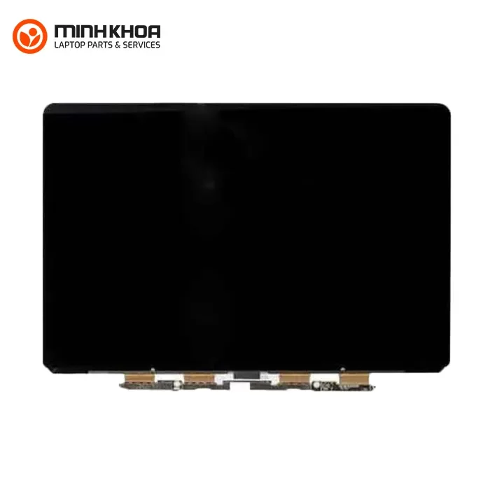 Cụm màn hình MacBook Pro Retina A1398 2015 MJLQQLA MJLT2LLA (1)