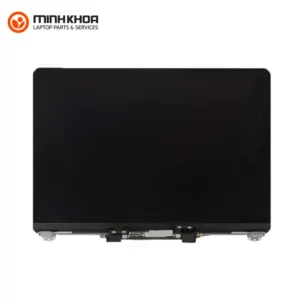 Cụm Màn Hình Macbook Pro 13 A1706 Lcd A1708 2016 2017 (2)