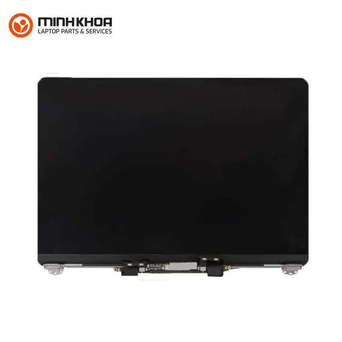 Cụm màn hình Macbook Pro 13 A1706 LCD A1708 - 2016 2017 (2)