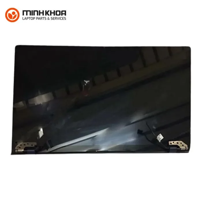 Cum-man-hinh-laptop-Asus-Zenbook-UX433F-xanh-dam-khong-cam-ung-1 Cum-man-hinh-laptop-Asus-Zenbook-UX433F-xanh-dam-khong-cam-ung-1