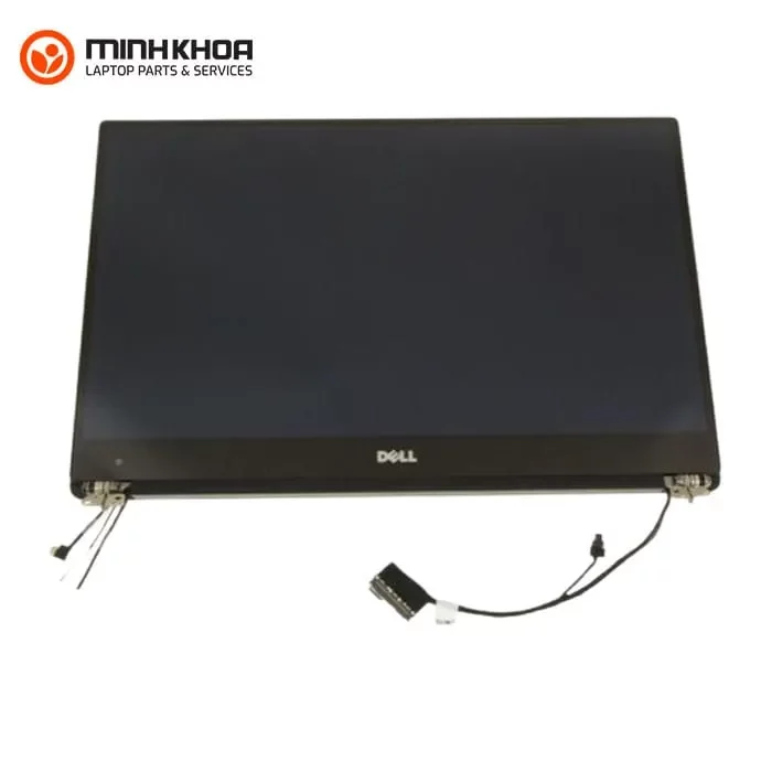 Cum-man-hinh-laptop-Dell-9370-13.3-inch-4K-Cam-ung-Silver-2 Cum-man-hinh-laptop-Dell-9370-13.3-inch-4K-Cam-ung-Silver-2